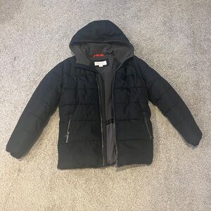 Michael Kors Jacket
